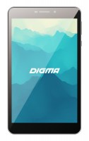 DIGMA CITI 7591 3G CS7208MG матрица LCD дисплей жидкокристаллический экран