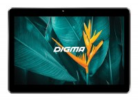 DIGMA CITI 1593 3G CS1210MG матрица LCD дисплей жидкокристаллический экран