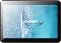 DIGMA Plane 1596 3G PS1213PG матрица LCD дисплей жидкокристаллический экран