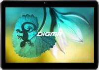 DIGMA Optima 1028 3G TS1215PG матрица LCD дисплей жидкокристаллический экран