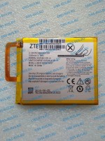 ZTE Blade V7 lite (3.8V_2500mAh) [LS-271-V0] аккумулятор для смартфона