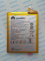 Huawei Honor 6X (shell) (3.82V_3340mAh) [HB386483ECW+] аккумулятор для смартфона