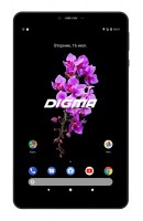 Digma CITI Octa 80 CS8218PL аккумулятор для планшета