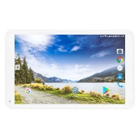 TurboPad 1015 pt00020516 матрица LCD дисплей жидкокристаллический экран (оригинал)