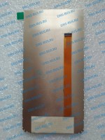 BL-5811A-1 матрица LCD дисплей жидкокристаллический экран (оригинал)
