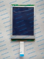 SIEMENS TOUCHPANEL TP177 micro 1P 6AV6 640-0CA11-0AX1 матрица LCD дисплей жидкокристаллический экран