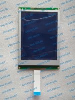 SIEMENS TP177B 6AV6642-0BC01-1AX0 сенсорный ЖК-дисплей, LCD дисплей, жидкокристаллический экран сенсорный экран LCD