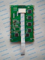 SIEMENS TP177A 6AV6642-0AA11-0AX0 6AV6642-0AA11-0AX1 матрица LCD дисплей жидкокристаллический экран