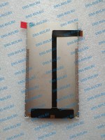 XL0508270B1-25 матрица LCD дисплей жидкокристаллический экран
