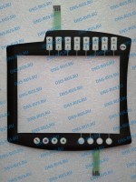 KUKA KRC KRC4 KR C4 00-168-334 защитный экран, Screen Protectors, защитная пленка