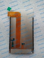 KPFC-DC45335-V0 матрица LCD дисплей жидкокристаллический экран