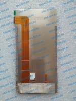 DEXP G355 матрица LCD дисплей жидкокристаллический экран