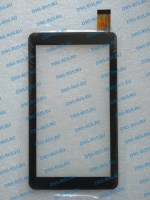 HSCTP-441(706)-7-V2-4 сенсорное стекло тачскрин touch screen (original)