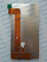 DEXP GS150 матрица LCD дисплей жидкокристаллический экран