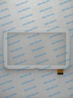 GY-70015-FPC-01 сенсорное стекло тачскрин touch screen (original)