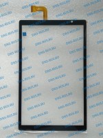 YJ836GG101A2J1-FPC-V0 сенсорное стекло, тачскрин (touch screen) (оригинал)