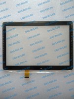 SunWind Sky 1123B 3G сенсорное стекло, тачскрин (touch screen) (оригинал)