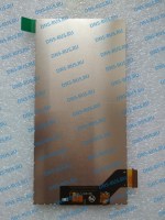 T055K124FPC VER02 матрица LCD дисплей жидкокристаллический экран (оригинал)