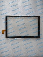 EG1UA000010C49 сенсорное стекло тачскрин (touch screen) (оригинал)