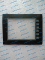 OMRON NP5-MQ000B NP5-MQ001B NP5-SQ000B NP5-SQ001B защитный экран, Screen Protectors, защитная пленка