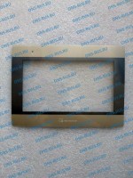 WeinView MT8070iE MT8071iE1WV защитный экран, Screen Protectors, защитная пленка