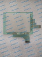 FJ-DGT07010 сенсорное стекло тачскрин, touch screen, сенсорная панель, сенсорный экран