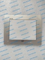 XP30-BTE/DC XP30-TTA/DC XP30-BTA/DC защитный экран, Screen Protectors, защитная пленка