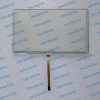 AMT10615 AMT 10615 сенсорное стекло тачскрин, touch screen, сенсорная панель, сенсорный экран