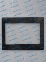 Mitsubishi Electric GS2110 GS2110-WTBD защитный экран, Screen Protectors, защитная пленка