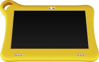 Alcatel Kids 8052 8052-2BALRU1 аккумулятор для планшета