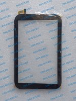 KENSHI Kids H20 LTE сенсорное стекло, тачскрин (touch screen) (оригинал) сенсорная панель, сенсорный экран