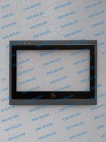 IT5070E IT5070T T6070E IT6070T защитный экран, Screen Protectors, защитная пленка