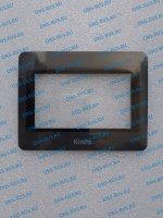 Kinco MT4230T MT4230TE MT4230HI защитный экран, Screen Protectors, защитная пленка