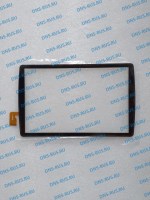 YJ1852PG101A2J1-FPC-V0 сенсорное стекло, тачскрин (touch screen) (оригинал) сенсорная панель, сенсорный экран