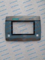 SIEMENS KTP400F Mobile 6AV2125-2DB23-0AX0 защитный экран, Screen Protectors, защитная пленка