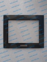 PRO-FACE GP2401-TC41-24V защитный экран, Screen Protectors, защитная пленка