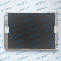 PFXGP4501TADW / GP-4501TW / G104VN01 V.1 матрица, LCD дисплей, жидкокристаллический экран