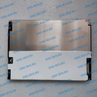 PFXGP4501 TADW / GP-4501 TW / G104VN01 V.1 матрица, LCD дисплей, жидкокристаллический экран