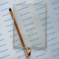 91-28213-00A 1071.0099A сенсорное стекло тачскрин, touch screen, сенсорная панель, сенсорный экран