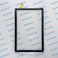 Blackview Tab 60 WiFi сенсорное стекло, тачскрин (touch screen) (оригинал) сенсорная панель, сенсорный экран