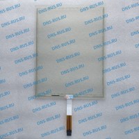 SIMATIC HMI IPC 477C 6AV7884-0AB10-3BA0 12