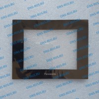 GT21 AIGT2230B / AIGT2230H защитный экран, Screen Protectors, защитная пленка