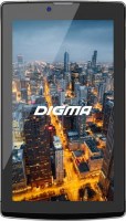 Digma CITI 7902 3G  матрица LCD дисплей жидкокристаллический экран