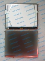 DNS AirTab M971g матрица LCD дисплей жидкокристаллический экран