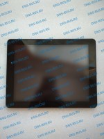 DNS AirTab ES9701/MS9702 матрица LCD дисплей жидкокристаллический экран