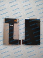 DNS SD01M  матрица LCD дисплей жидкокристаллический экран