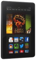 Amazon Kindle Fire HDX сенсорное стекло тачскрин, тачскрин для Amazon Kindle Fire HDX touch screen (original) сенсорная панель емкостный сенсорный экран