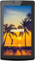 Digma Plane 7005ST 3G матрица LCD дисплей жидкокристаллический экран