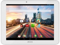 Archos 80 Helium 3G сенсорное стекло тачскрин,тачскрин для Archos 80 Helium 3G touch screen (original) сенсорная панель емкостный сенсорный экран