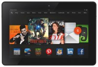 Amazon Kindle Fire HDX 8.9 сенсорное стекло тачскрин, тачскрин для Amazon Kindle Fire HDX 8.9 тачскрин touch screen (original) сенсорная панель емкостный сенсорный экран